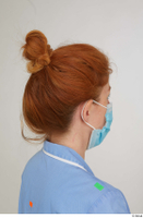  Daya Jones Nurse A Pose face with mask hair head 0005.jpg